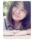 Rencontre Femme Thaïlande à ratchaburi : Pang, 29 ans
